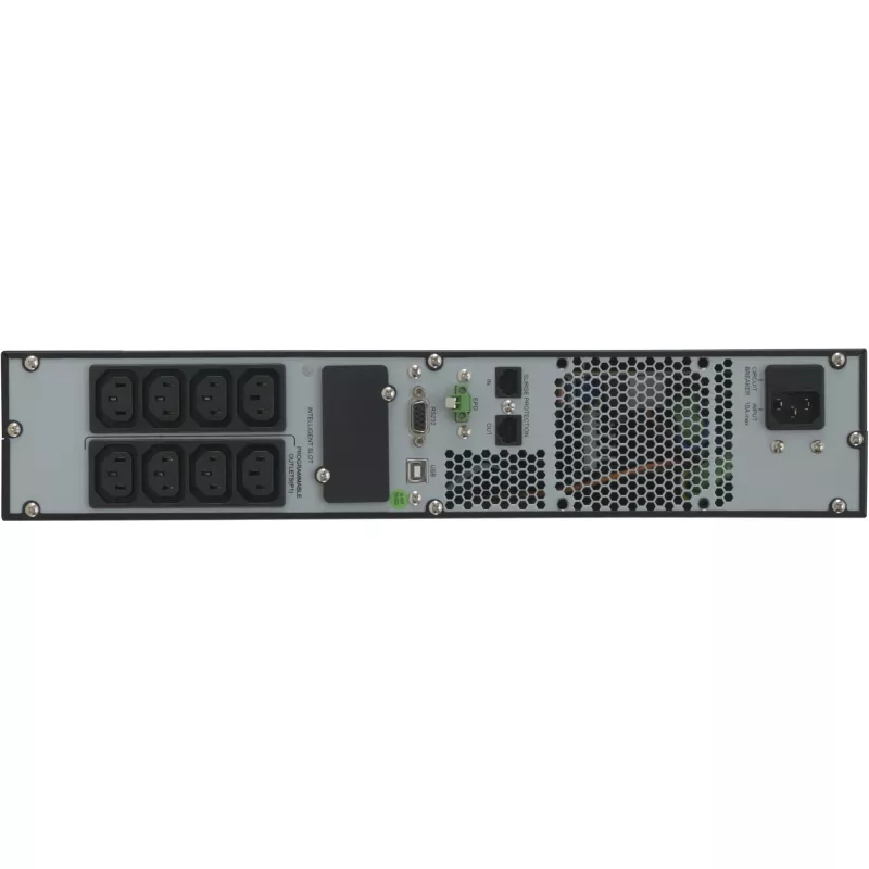 Online USV Z800 musta