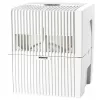 Ilmankostutin Venta LW25 Comfort Plus