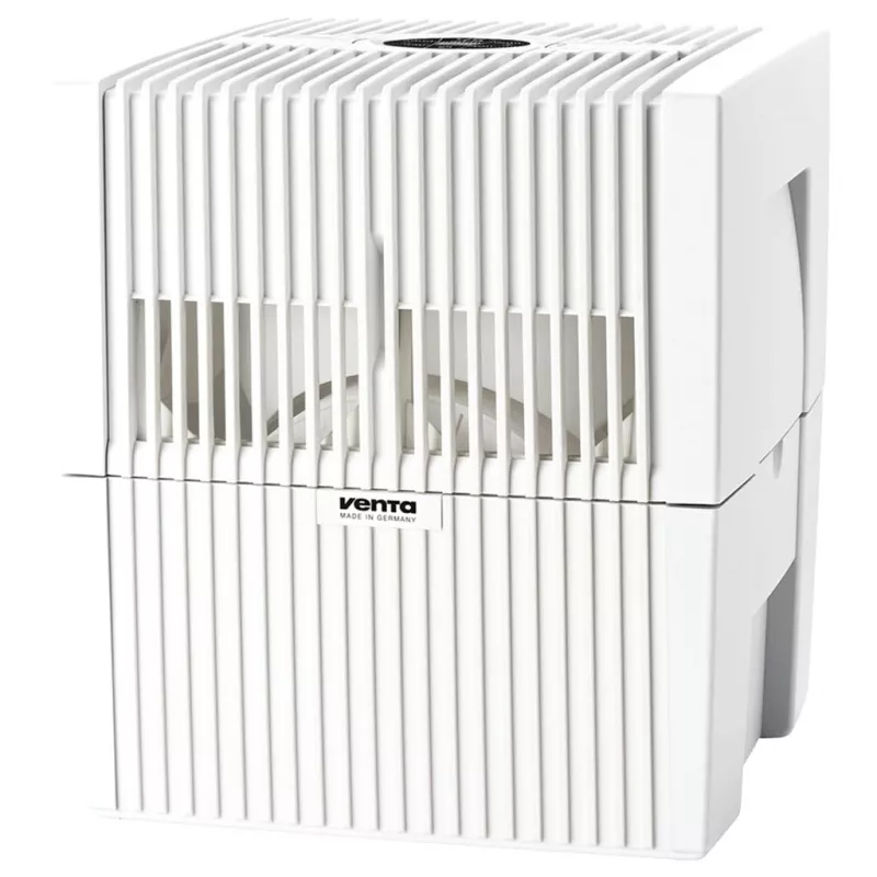 Ilmankostutin Venta LW25 Comfort Plus
