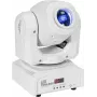Moving Head Spot EUROLITE TMH-S60 60W LED ammattimainen valaisin