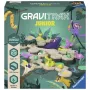 Ravensburger GraviTrax Junior aloituspakkaus L Jungle (27499)
