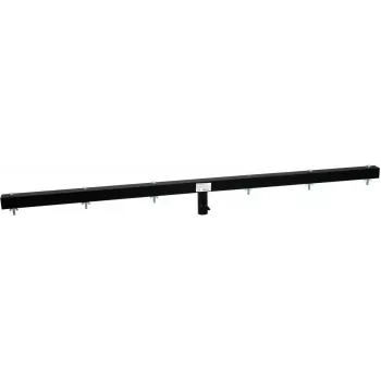 Ristikkopalkki EUROLITE HLQ-456 tukeva rakenne, malli HLQ-456 EUROLITELTA
