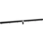 Ristikkopalkki EUROLITE HLQ-456 tukeva rakenne, malli HLQ-456 EUROLITELTA