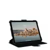 Tablettikotelo iPad 10.9 - UAG Metropolis SE