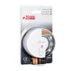 KID-29HD-UK palovaroitin