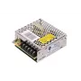 Modulaarinen hakkurivirtalähde MPL POS-15-12, 12 V 1,25 A