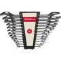 Gedore 3300960 punainen