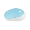 Hiiri NATEC Harrier 2 Bluetooth optinen 1600 DPI