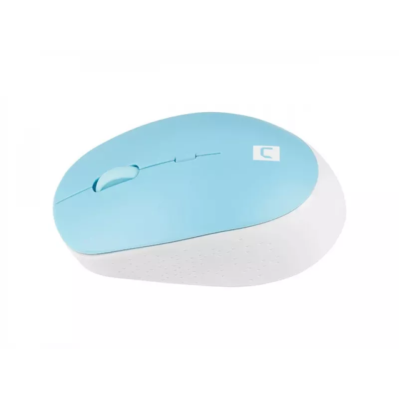 Hiiri NATEC Harrier 2 Bluetooth optinen 1600 DPI