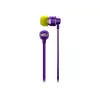Logitech 981-000936 tuote