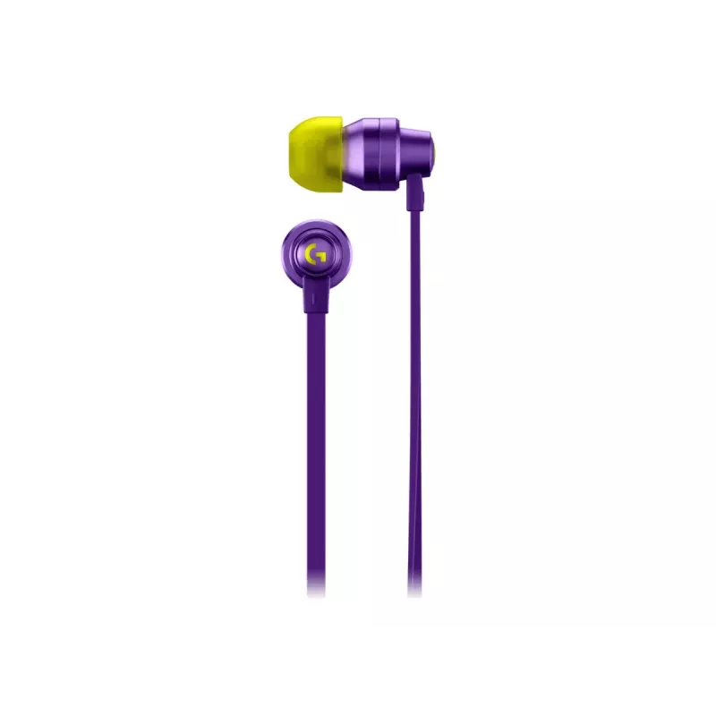 Logitech 981-000936 tuote
