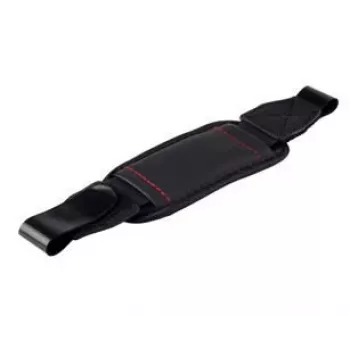 Tabletin kantohihna Honeywell 50137174-001 musta