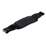 Tabletin kantohihna Honeywell 50137174-001 musta