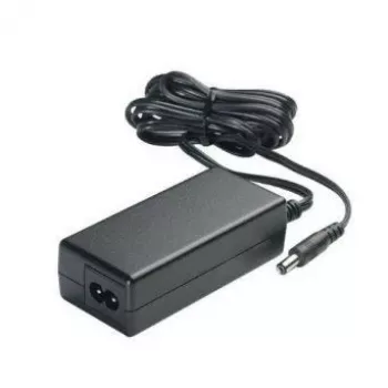 Virtalähde Poly 2200-17877-122, sisäinen, 24 V, musta