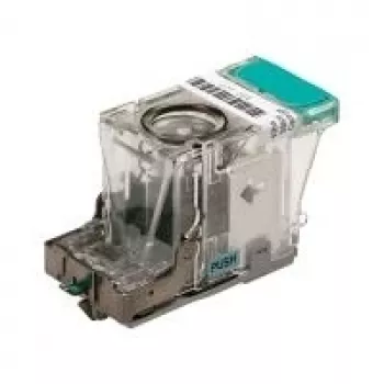 HP C8085-60541 -niittausyksikkö 5 000 niittiä