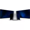 Other World Computing OWC Thunderbolt Hub - keskitin - 4 x USB-C - pöytämalli (OWCTB4HUB5P)