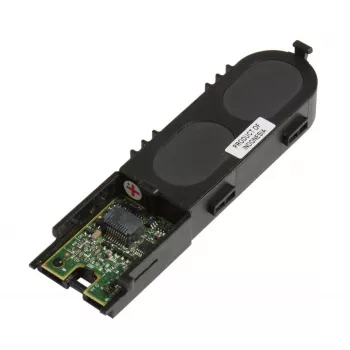 Varistoparisto HPE 462976-001 RAID-ohjain