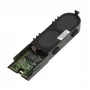 Varistoparisto HPE 462976-001 RAID-ohjain