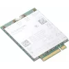 4G sisäinen WWAN Lenovo Fibocom L860-GL-16 1000 Mbit/s langaton M.2
