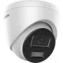 IP-kamera Hikvision DS-2CD1363G2-LIUF/SL (2,8 mm) — 6-M verkkoturvakamera, kiinteä polttoväli