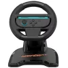 SUBSONIC SA5727-2 Pro Kart Racer Duo -ratti Nintendo Switchille kahden ohjaimen tuella