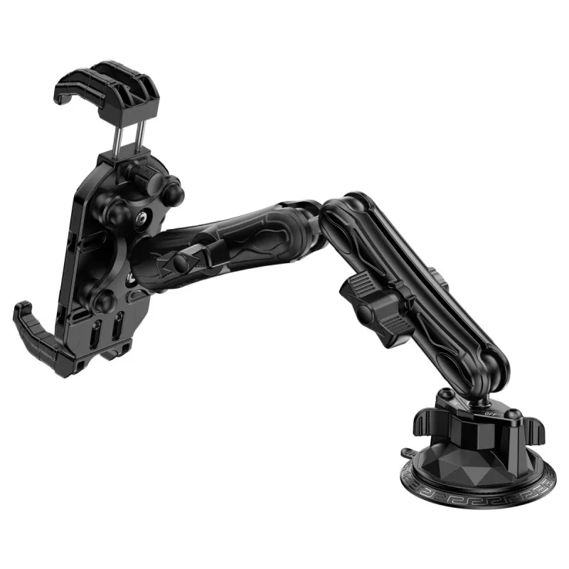 Tabletin pidike Ulefone Armor Mount Max