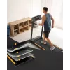 Urevo juoksumatto STROL 2S PRO