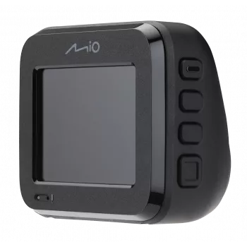 Autokamera Mio MiVue C545Pro 2,0