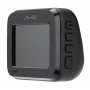 Autokamera Mio MiVue C545Pro 2,0