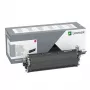 Lexmark - magenta - alkuperäinen - kehitysyksikkösarja LCCP - Lexmark C2325dw, MC2425adw, MC2535adwe, MC2640adwe