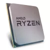 Prosessori AMD Ryzen 5 5500 3,6 GHz 6 ydintä 16 MB L3 Socket AM4