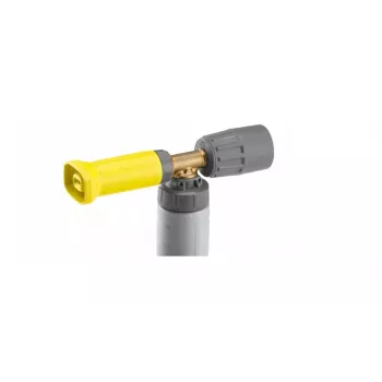 Kärcher vaahdotussuutin Basic 1 HD/HDS-malleille