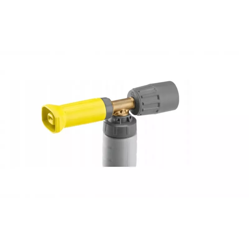 Kärcher vaahdotussuutin Basic 1 HD/HDS-malleille