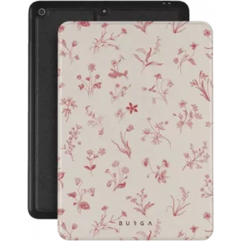 Suojakotelo iPad 10,2 tuuman (7./8./9. sukupolvi) Burga – Prairie-design