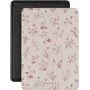 Suojakotelo iPad 10,2 tuuman (7./8./9. sukupolvi) Burga – Prairie-design