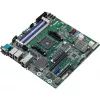 ASRock X570D4U-2L2T/BCM emolevy AMD X570 kanta AM4 micro ATX