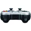 Peliohjain Logitech G Wireless Gamepad F710