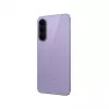 Samsung Galaxy A57 5G 17 cm (6,7
