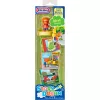 Little Tikes Story Dream Machine - Dino-kokoelma, äänikirja
