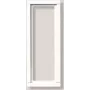 Siedle 210004957-00 harmaa