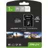 MicroSDXC PNY Pro Elite 1 TB UHS-I malli