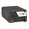 Epson TM-T70II (032) 180 x 180 DPI johdollinen termotulostin kassajärjestelmään