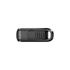 USB-muistitikku SanDisk 128 GB USB Type-C SDCZ480-128G-G46
