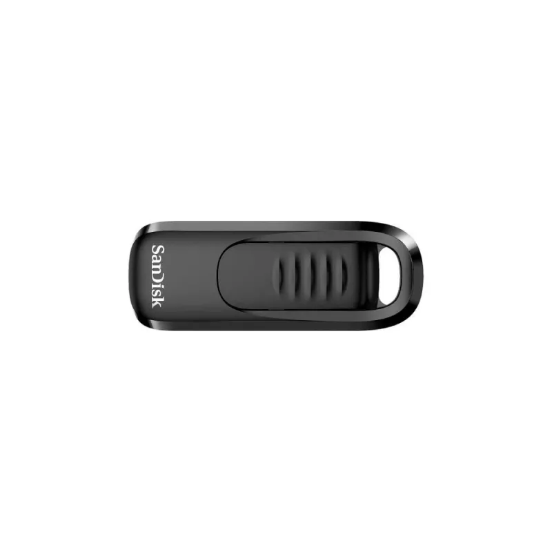 USB-muistitikku SanDisk 128 GB USB Type-C SDCZ480-128G-G46