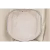 Kissanhiekkamatto PETKIT P9221 — kennoansaloukku, harmaa, 23,6 x 15,7