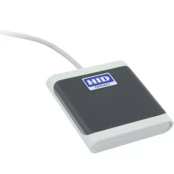 Älykortinlukija HID Identity OMNIKEY 5025