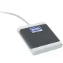 Älykortinlukija HID Identity OMNIKEY 5025