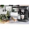 DeLonghi kahviautomaatti 1,8 l Magnifica Plus ECAM320.61.G