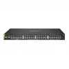 Hallittava kytkin HPE Aruba Networking Aruba 6100 48G PoE 4SFP+ 370W