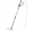 Pölynimuri Manta VC003WH PowerStick 600W